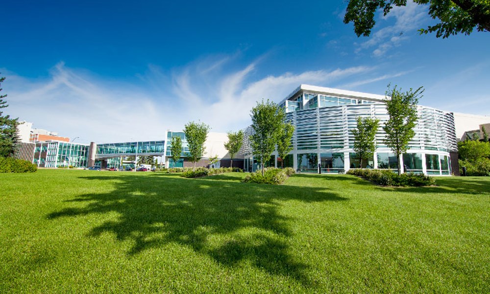  Northern Alberta Technology Institute