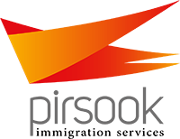 شرکت مهاجرتی پیرسوک