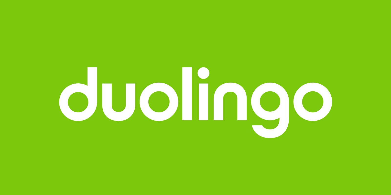 Duolingo. Дуолинго иконка. Duolingo логотип. Доулинго сайт. Дуолинго.