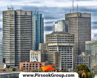 winnipeg-165374_1920